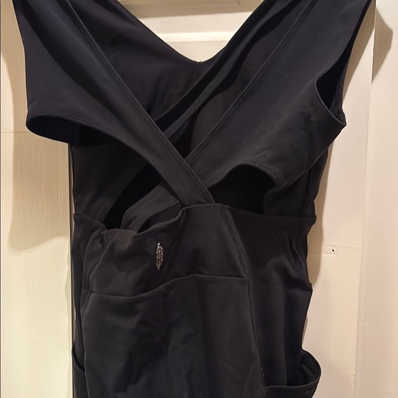 Free people movement Jumpsuit - Picture 2 of 2